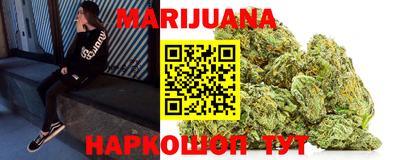 скорость mdpv Пугачёв