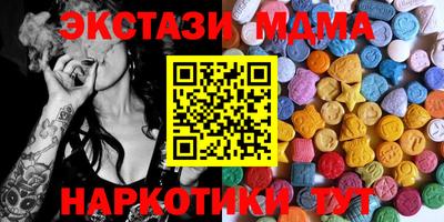 прущие грибы Пыть-Ях