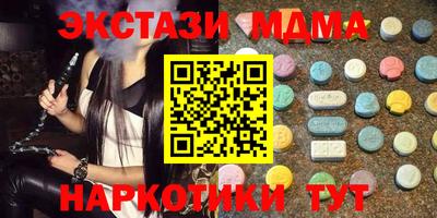 прущие грибы Пыть-Ях