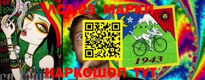 гидропоника Пушкино